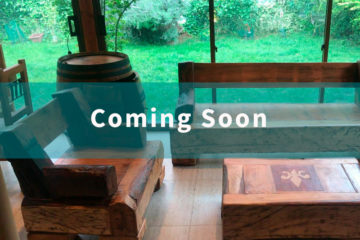 Coming-Soon-Furniture