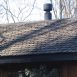 Wooden-Shingles-2